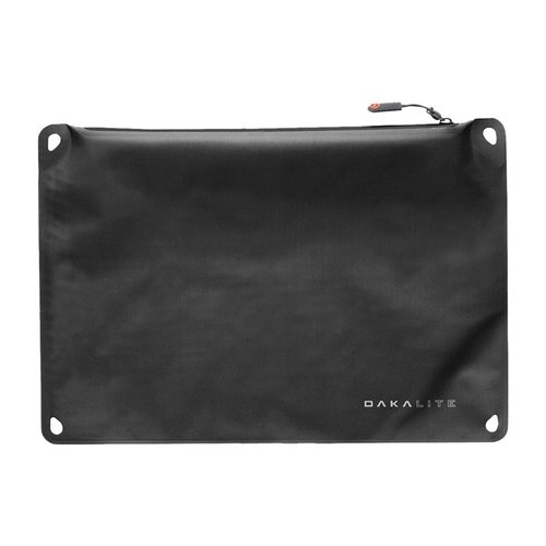 Il DAKA Lite Pouch di Magpul è leggero, altamente impacchettabile e realizzato in nylon 70D TPU-coated, perfetto per organizzare attrezzature in viaggio.