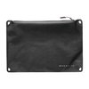 Il DAKA Lite Pouch di Magpul è leggero, altamente impacchettabile e realizzato in nylon 70D TPU-coated, perfetto per organizzare attrezzature in viaggio.