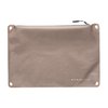 Il DAKA Lite Pouch è leggero, altamente impacchettabile e realizzato in nylon 70D TPU-coated, perfetto per trasportare elettronica ed equipaggiamenti d'emergenza.