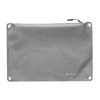 Il DAKA Lite Pouch di Magpul è leggero, altamente impacchettabile e realizzato in nylon 70D TPU-coated, ideale per trasportare elettronica e attrezzature d'emergenza.