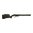 Calcio Hunter American con pozzetto caricatore STANAG, verde OD