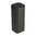 MAGPUL DAKA CAN LARGE VERDE OD