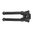 MAGPUL MOE Bipiede per sling stud Nero