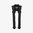 MAGPUL MOE Bipiede per sling stud Nero
