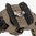 Bipiede MOE per sling stud FDE