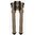 Bipiede MOE per sling stud FDE
