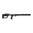 MAGPUL PRO 700 LITE SA calcio regolabile per Remington 700 SA, nero