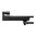 MAGPUL PRO 700 LITE SA calcio regolabile per Remington 700 SA, nero