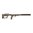 Calcio regolabile PRO 700 LITE SA per Remington 700 SA FDE