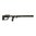 MAGPUL PRO 700 LITE SA calcio regolabile per Remington 700 SA ODG