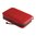 Organizer DAKA Utility DAKA Rosso