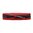 Organizer DAKA Utility DAKA Rosso