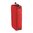 Organizer DAKA Utility DAKA Rosso