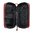 Organizer DAKA Utility DAKA Rosso