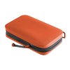 L'Organizer DAKA è un robusto e resistente all'acqua, perfetto per riporre e proteggere il tuo equipaggiamento, con tasche multiple e chiusura YKK® AquaGuard®.