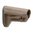 MAGPUL MOE SL-M calcio telescopico MIL?SPEC per carabina AR-15 FDE