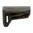 Calcio telescopico MOE SL-M Mil-Spec per carabina AR-15 ODG