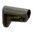 Calcio telescopico MOE SL-M Mil-Spec per carabina AR-15 ODG