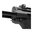 Calcio SL per HK94/MP5, nero