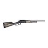 LONG RANGER EXPRESS cal. 223 5+1