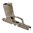 Modulo impugnatura WCP365 XL, senza sicura manuale, tan