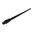 Rimfire 22LR 16" 1:16 pencil contour canna in acciaio inox nitrurata