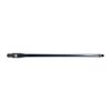 I nuovi canne Faxon Rimfire per 10/22® offrono un profilo Pencil leggero in acciaio inossidabile 416-R, con rigatura a 6 scanalature e finitura Nitride.