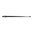 Rimfire 22LR 16" 1:16 pencil contour canna in acciaio inox nitrurata