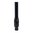 Rimfire 22LR 16" 1:16 pencil contour canna in acciaio inox nitrurata