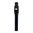 Rimfire 22LR 16" 1:16 pencil contour canna in acciaio inox nitrurata