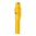 10/22 Canna pencil 16 pollici TIN PVD filettata