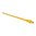 10/22 Canna pencil 16 pollici TIN PVD filettata