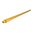Rimfire .22LR canna 16" 1:16, flame-fluted, contorno conico, finitura PVD in tin