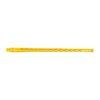 I canne Faxon Rimfire per 10/22® offrono un profilo Flame Fluted unico, realizzate in acciaio inox 416-R, leggere e con controllo qualità rigoroso.