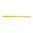 Rimfire .22LR canna 16" 1:16, flame-fluted, contorno conico, finitura PVD in tin