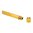 Rimfire .22LR canna 16" 1:16, flame-fluted, contorno conico, finitura PVD in tin
