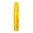 Rimfire .22LR canna 16" 1:16, flame-fluted, contorno conico, finitura PVD in tin