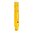 Rimfire .22LR canna 16" 1:16, flame-fluted, contorno conico, finitura PVD in tin
