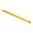 Rimfire .22LR canna 16" 1:16, flame-fluted, contorno conico, finitura PVD in tin