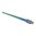 10/22 16" CANNA PENCIL CHAMELEON PVD FILETTATA