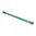 10/22 16" CANNA PENCIL CHAMELEON PVD FILETTATA