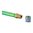 10/22 16" CANNA PENCIL CHAMELEON PVD FILETTATA