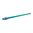 10/22 16" CANNA PENCIL CHAMELEON PVD FILETTATA
