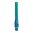 10/22 16" CANNA PENCIL CHAMELEON PVD FILETTATA