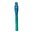10/22 16" CANNA PENCIL CHAMELEON PVD FILETTATA