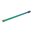 10/22 16" CANNA PENCIL CHAMELEON PVD FILETTATA