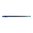 10/22 canna 16" scanalata a fiamma, finitura PVD Chameleon, filettata