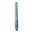 10/22 canna 16" scanalata a fiamma, finitura PVD Chameleon, filettata