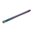 10/22 canna 16" scanalata a fiamma, finitura PVD Chameleon, filettata