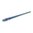 10/22 canna 16" scanalata a fiamma, finitura PVD Chameleon, filettata